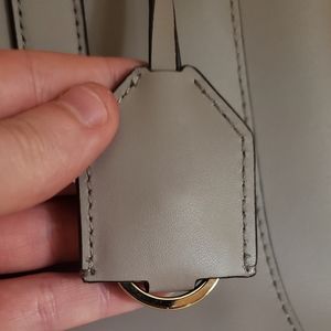 Kate Spade "Mini Nelle" NWT handbag!